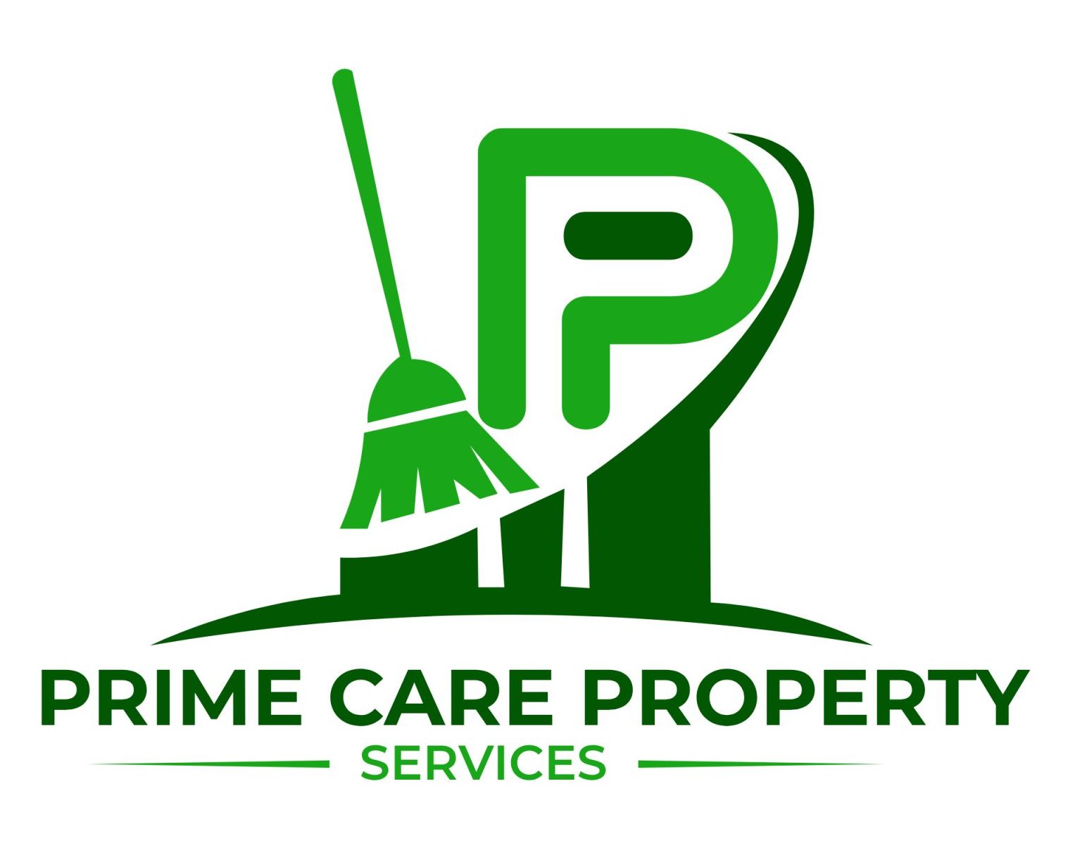 Primecare Property Services